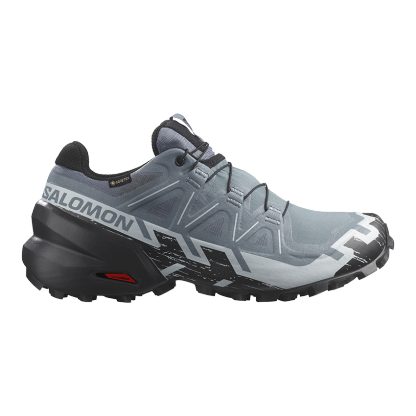 SALOMON SPEEDCROSS 6 GORE-TEX
