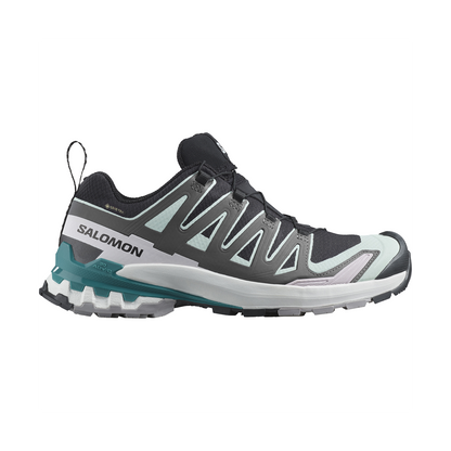 SALOMON XA PRO 3D V9 GORE-TEX