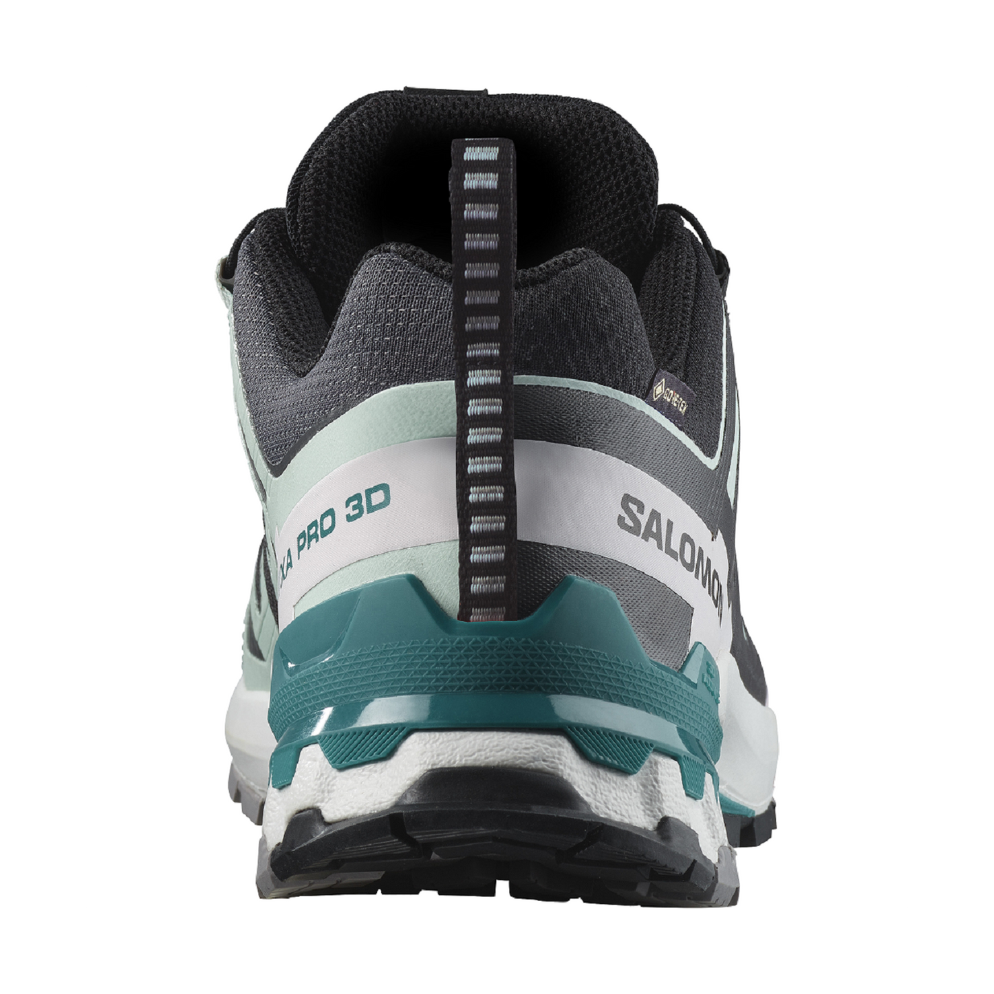 SALOMON XA PRO 3D V9 GORE-TEX