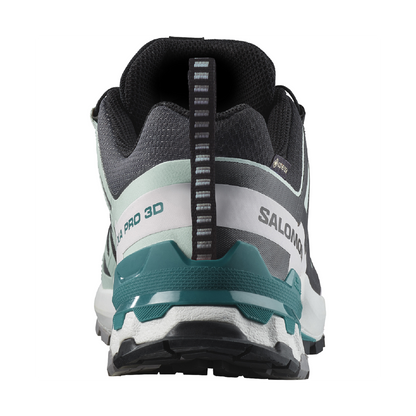 SALOMON XA PRO 3D V9 GORE-TEX