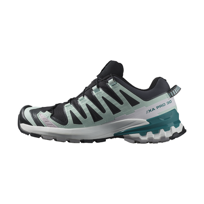 SALOMON XA PRO 3D V9 GORE-TEX