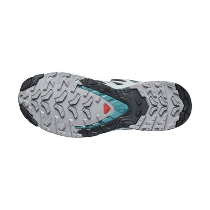 SALOMON XA PRO 3D V9 GORE-TEX