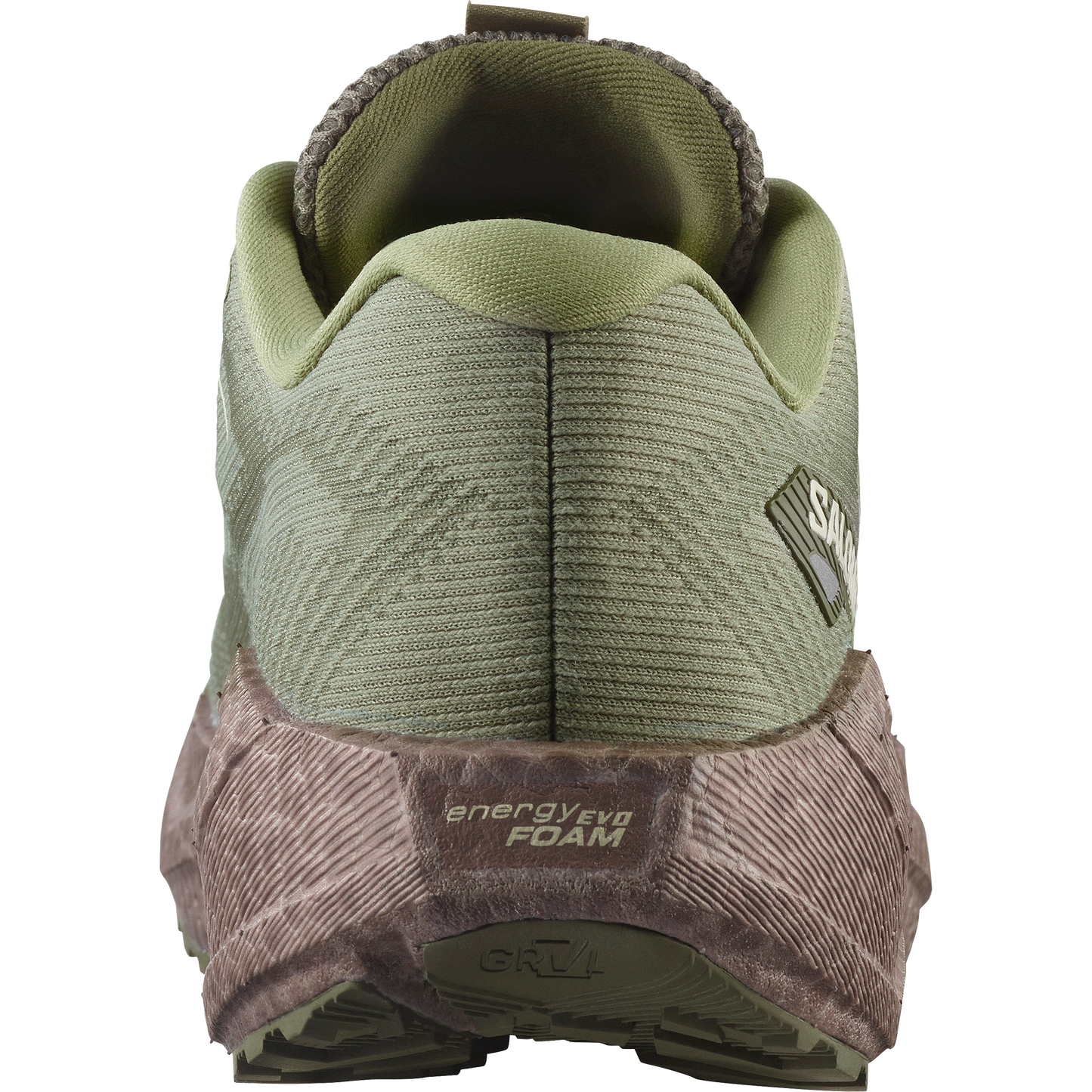 SALOMON AERO BLAZE 3 GRVL GORE-TEX