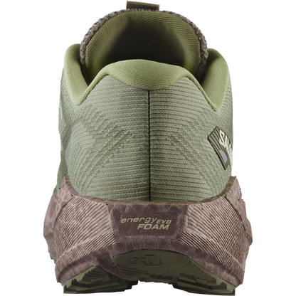 SALOMON AERO BLAZE 3 GRVL GORE-TEX