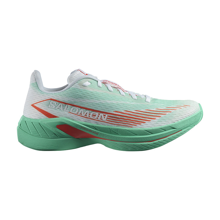 SALOMON SPECTUR 2