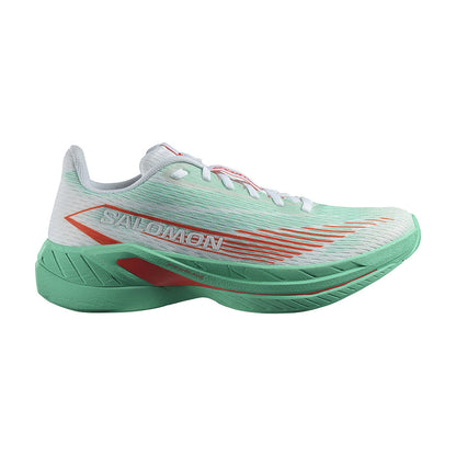 SALOMON SPECTUR 2