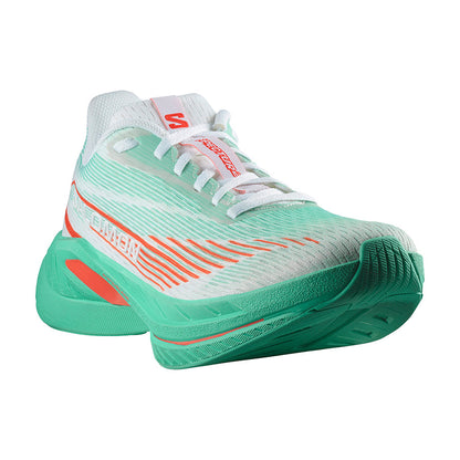 SALOMON SPECTUR 2