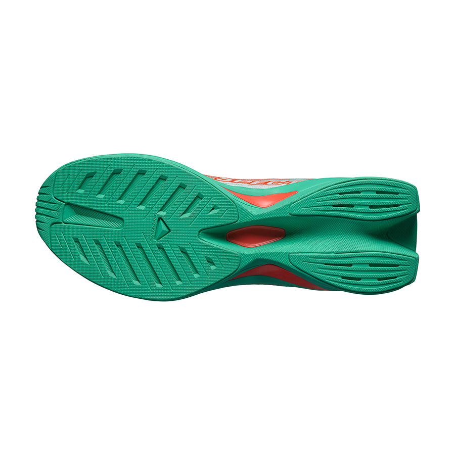 SALOMON SPECTUR 2