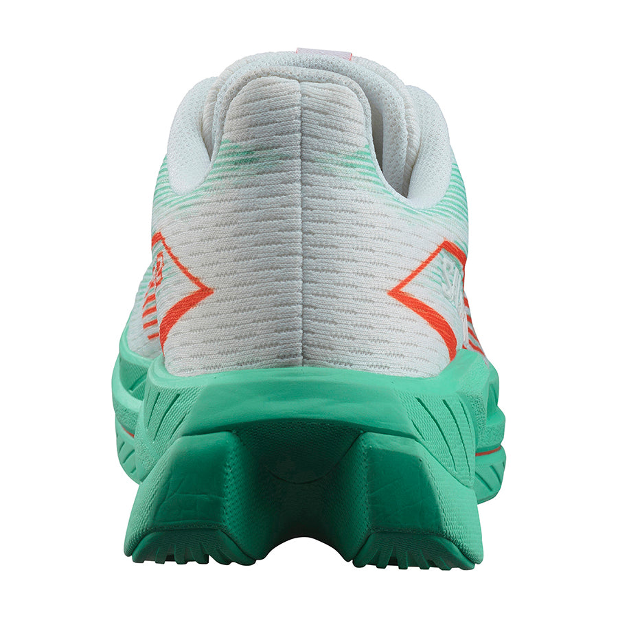 SALOMON SPECTUR 2