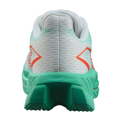 SALOMON SPECTUR 2