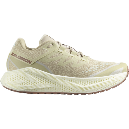 SALOMON AERO GLIDE 3 GRVL