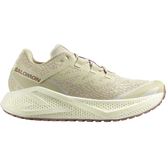 SALOMON AERO GLIDE 3 GRVL
