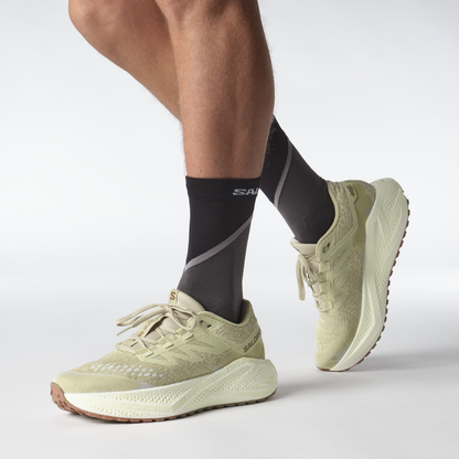 SALOMON AERO GLIDE 3 GRVL