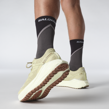 SALOMON AERO GLIDE 3 GRVL