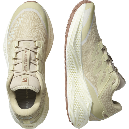 SALOMON AERO GLIDE 3 GRVL