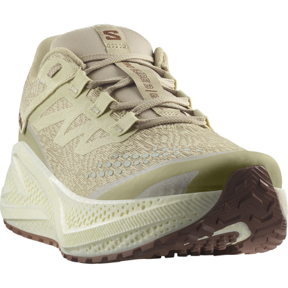 SALOMON AERO GLIDE 3 GRVL