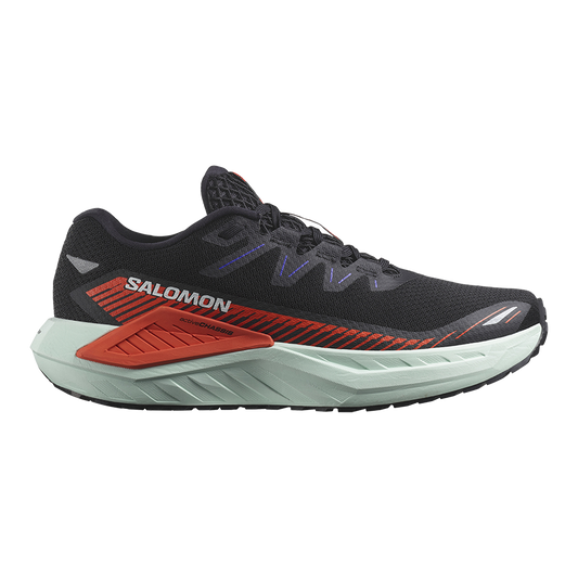 SALOMON DRX DEFY GRVL