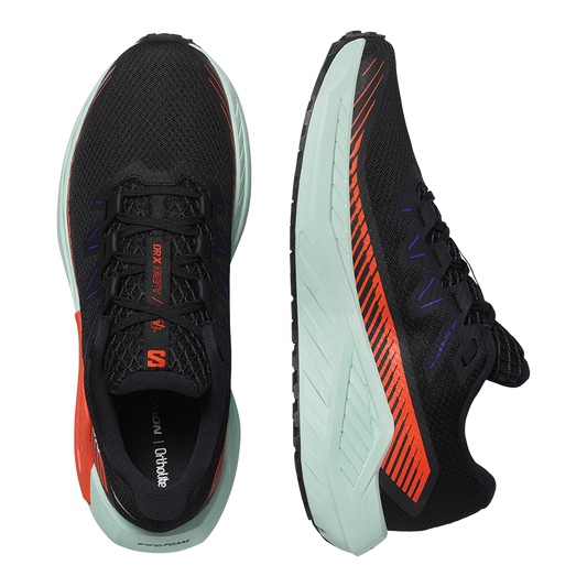 SALOMON DRX DEFY GRVL