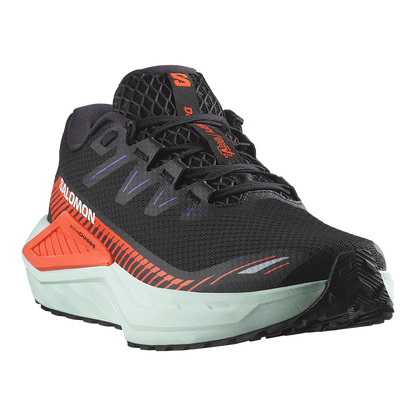 SALOMON DRX DEFY GRVL