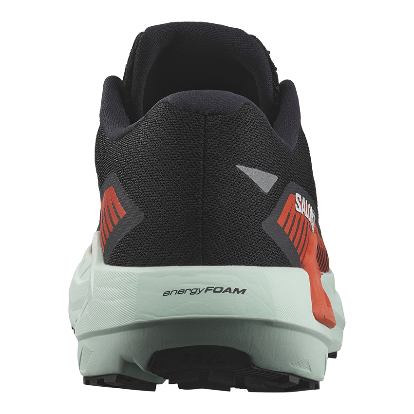 SALOMON DRX DEFY GRVL