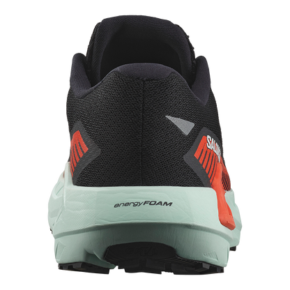 SALOMON DRX DEFY GRVL