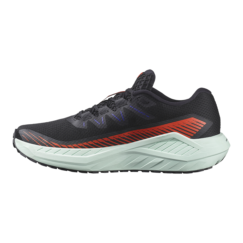 SALOMON DRX DEFY GRVL
