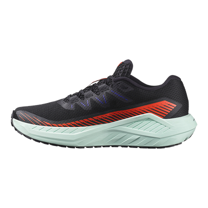 SALOMON DRX DEFY GRVL