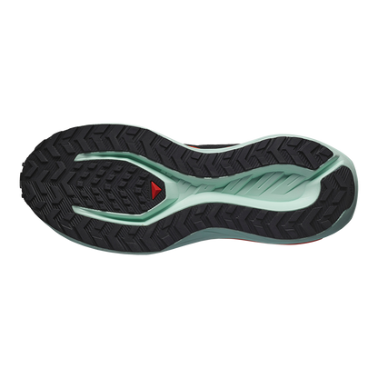 SALOMON DRX DEFY GRVL