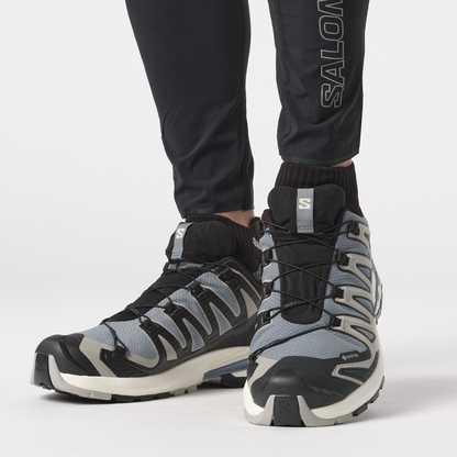 SALOMON XA PRO 3D V9 GORE-TEX1