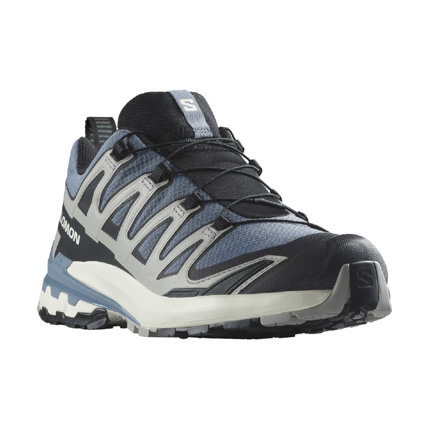SALOMON XA PRO 3D V9 GORE-TEX1