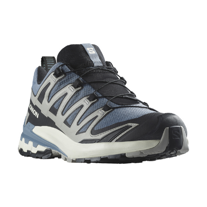 SALOMON XA PRO 3D V9 GORE-TEX1