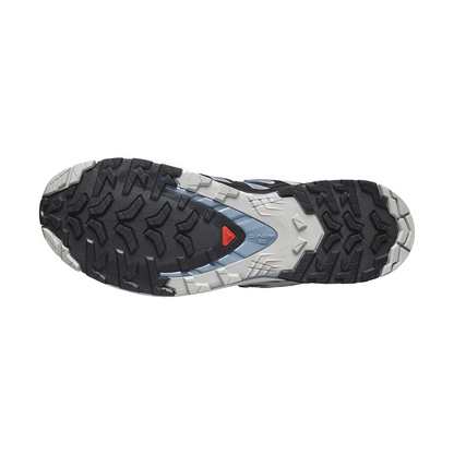 SALOMON XA PRO 3D V9 GORE-TEX1