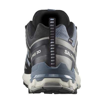 SALOMON XA PRO 3D V9 GORE-TEX1