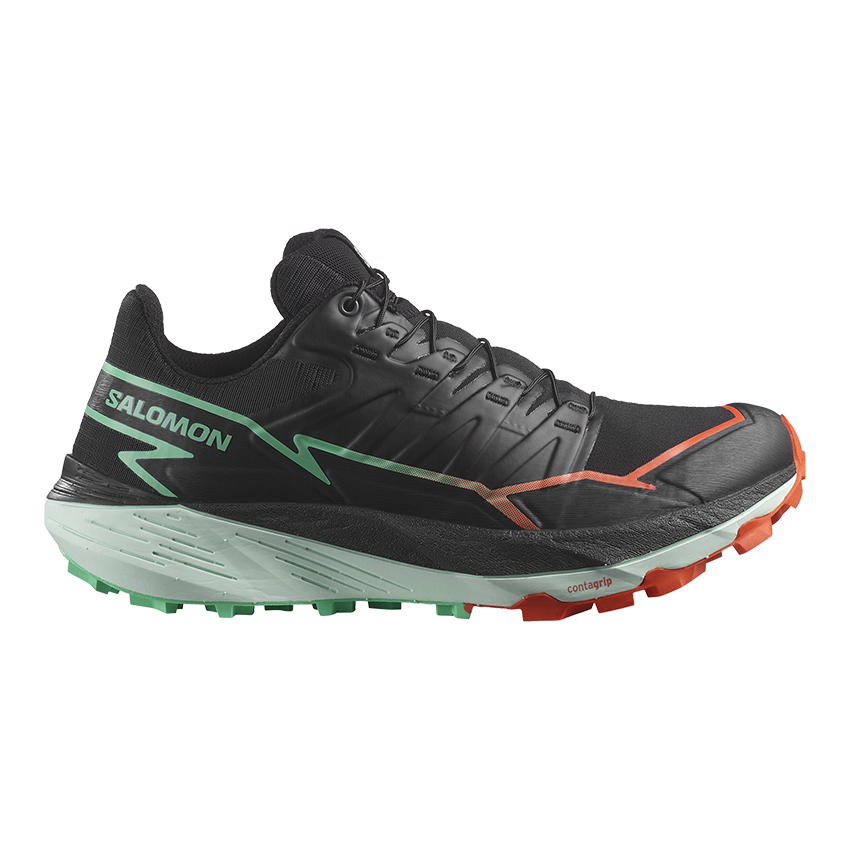 SALOMON THUNDERCROSS