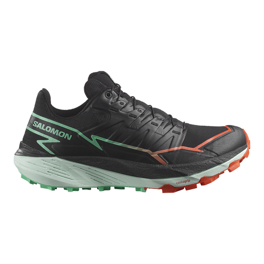 SALOMON THUNDERCROSS