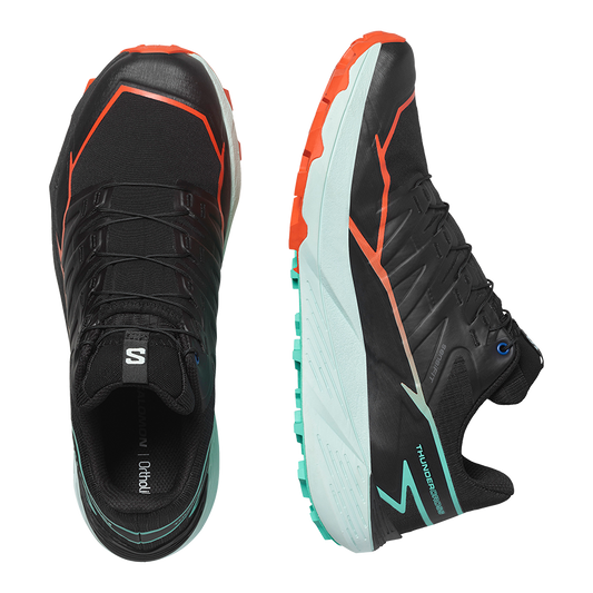 SALOMON THUNDERCROSS