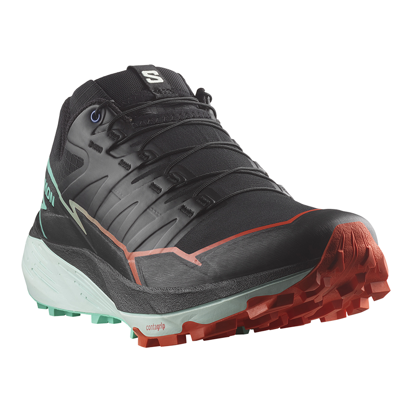 SALOMON THUNDERCROSS