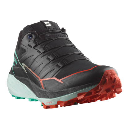SALOMON THUNDERCROSS