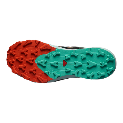 SALOMON THUNDERCROSS