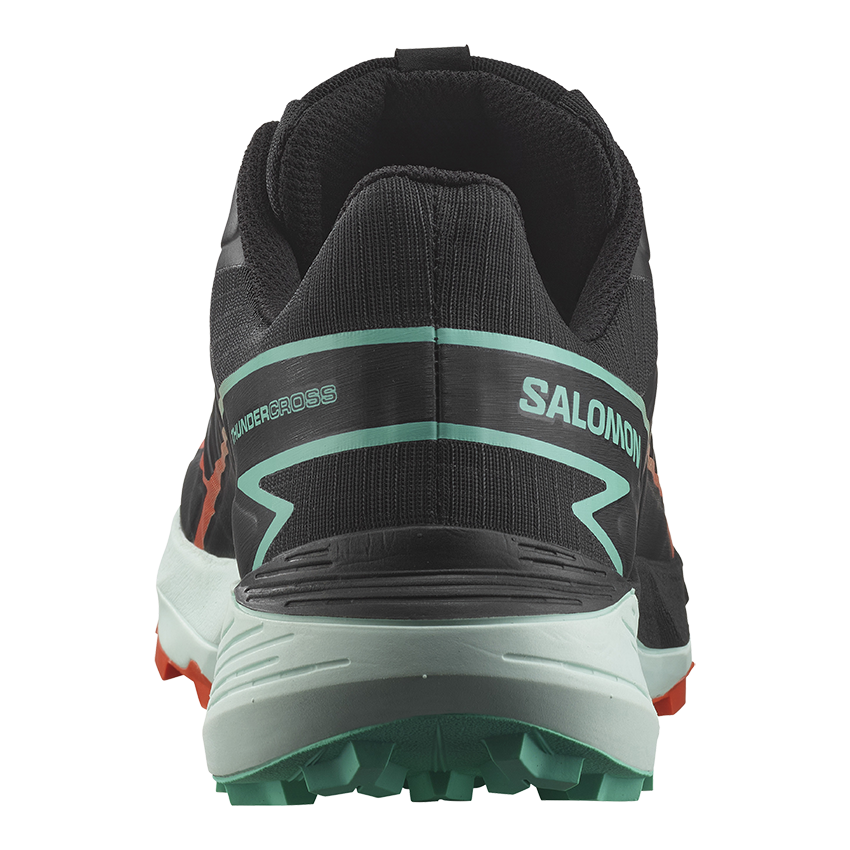 SALOMON THUNDERCROSS