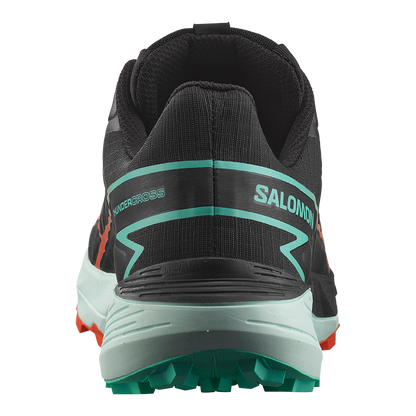 SALOMON THUNDERCROSS