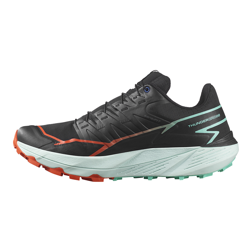 SALOMON THUNDERCROSS