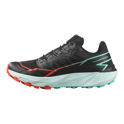 SALOMON THUNDERCROSS