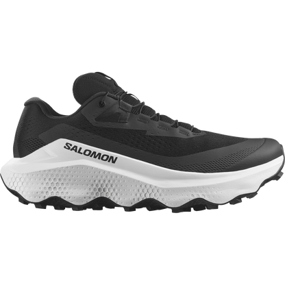 SALOMON ULTRA GLIDE 3