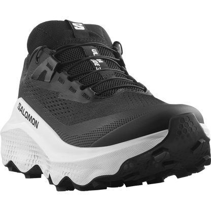 SALOMON ULTRA GLIDE 3