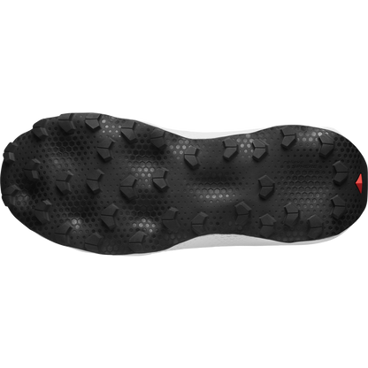 SALOMON ULTRA GLIDE 3
