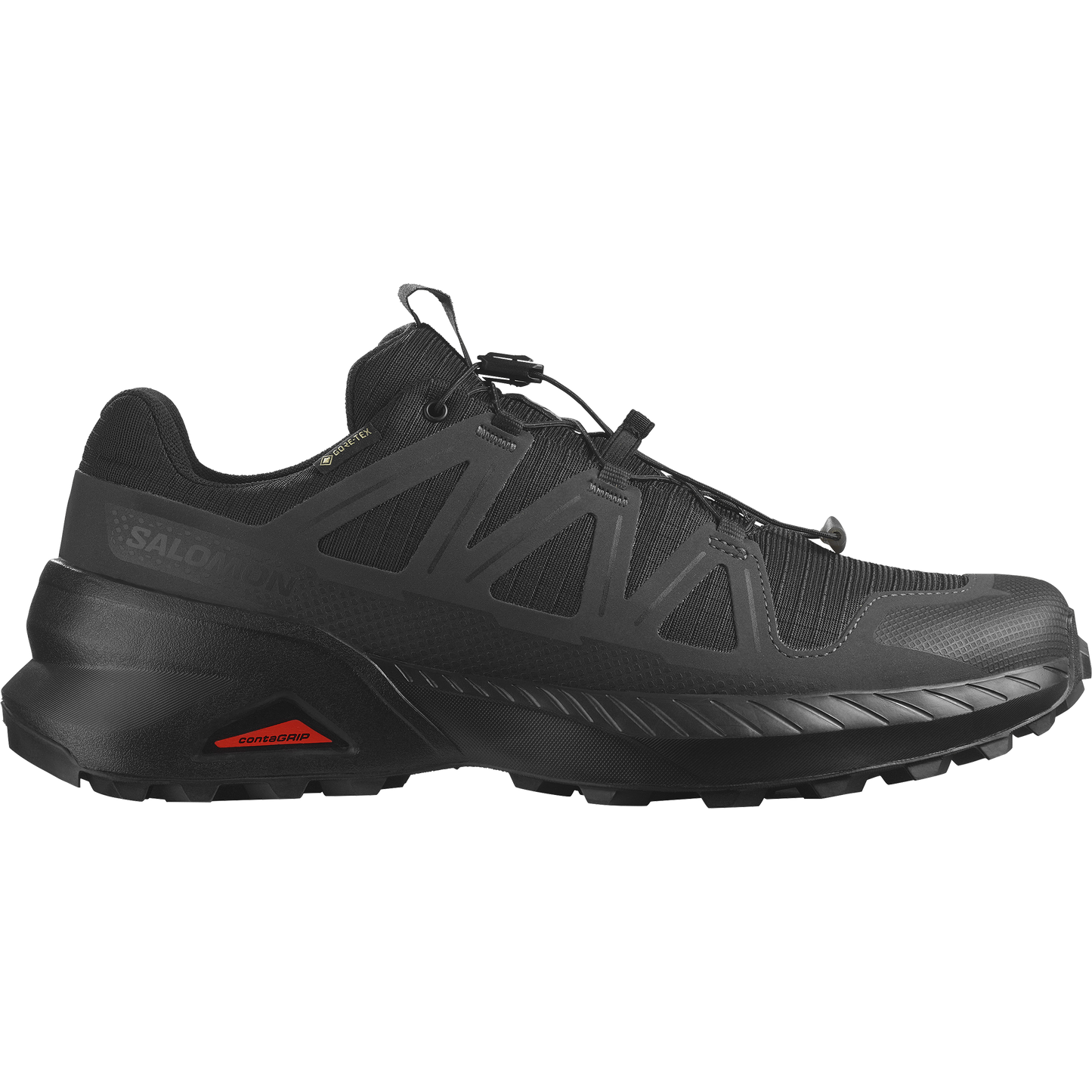 SALOMON Speedcross Peak Gore-Tex