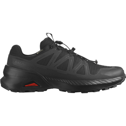 SALOMON Speedcross Peak Gore-Tex