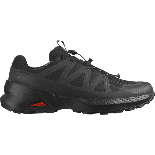 SALOMON Speedcross Peak Gore-Tex