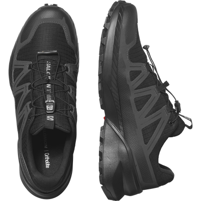SALOMON Speedcross Peak Gore-Tex